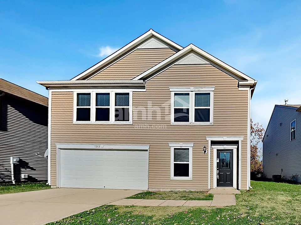 1st image of 1212 N Aberdeen Dr
