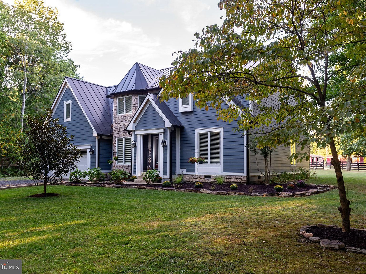 13167 Blackwood Forest Dr, Goldvein, VA 22720 Zillow