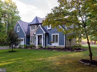 13167 Blackwood Forest Dr, Goldvein, VA 22720