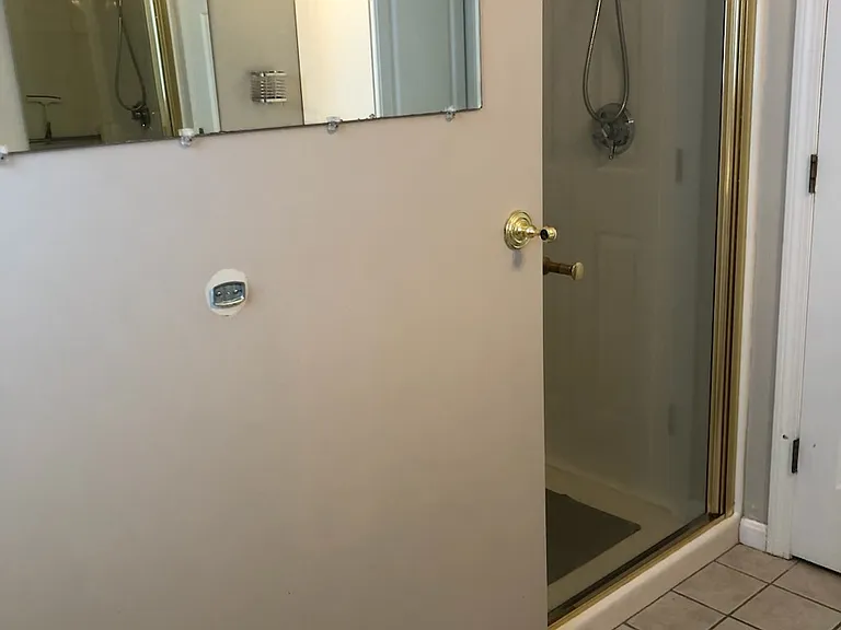 15 S Locust Ave #1 — Photo 14
