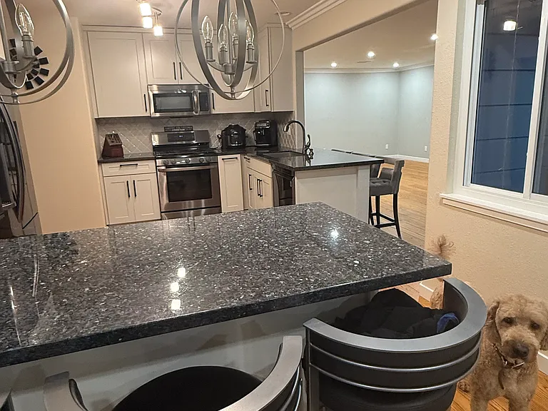 3631 James Ln — Photo 10