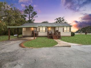 27161 Remington Frst E, Magnolia, TX 77355