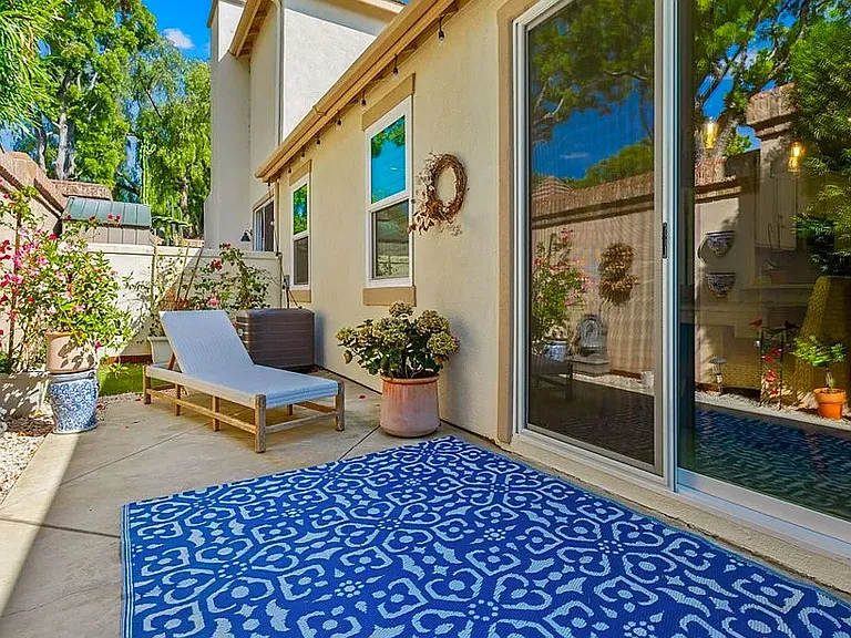 42 Seacountry Ln — Photo 27
