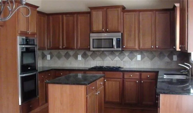 5380 Plymouth Pl — Photo 17