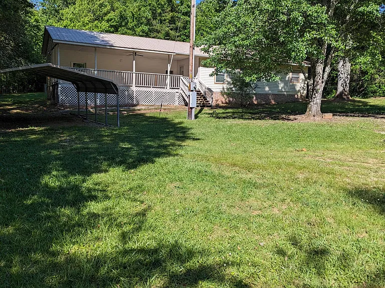 530 Dooley Rd — Photo 26