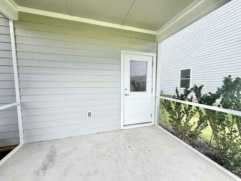 363 N Sand Palm Rd #1 — Photo 14