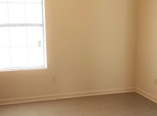 4254 Townhall Ln, Memphis, TN 38128