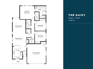 1628 Nina Ct, Santa Rosa, CA 95403