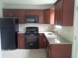 90 Overton Ave, Waterbury, CT 06705