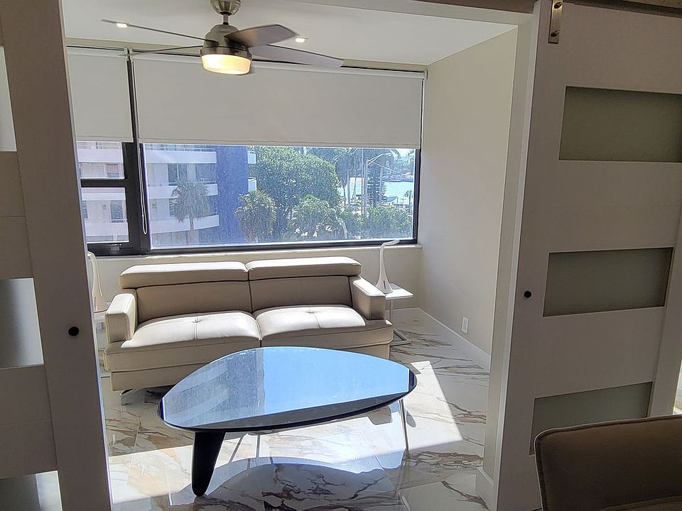 1st image of 5225 Collins Ave #Id1246523p