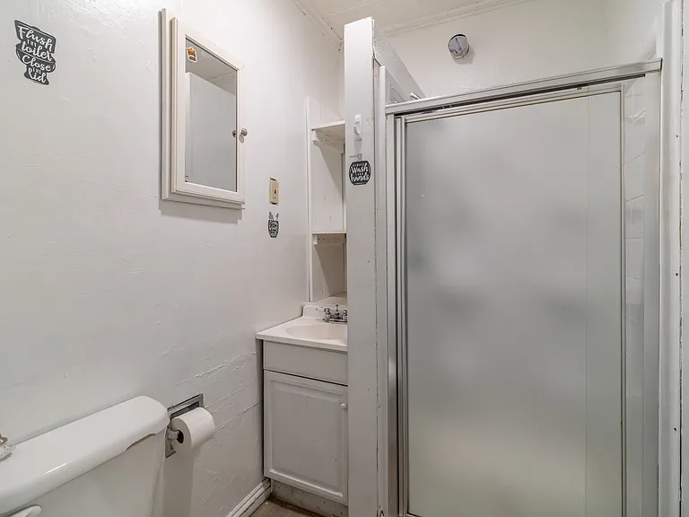 11 Birch St #2 — Photo 14