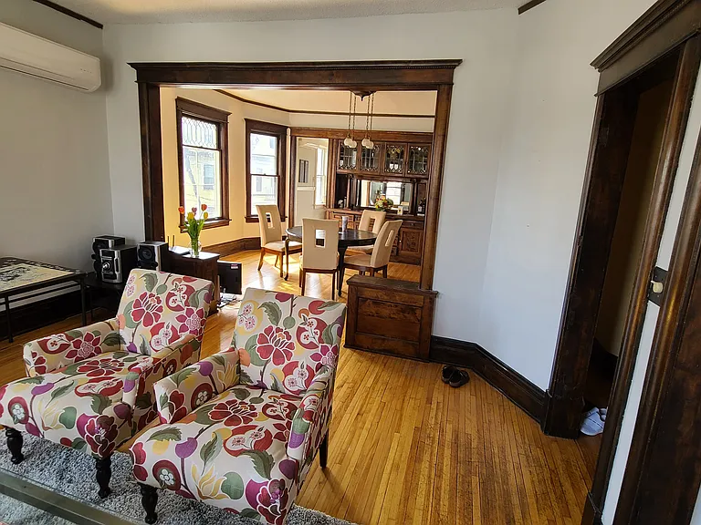 2120 Emerson Ave S #2 — Photo 21