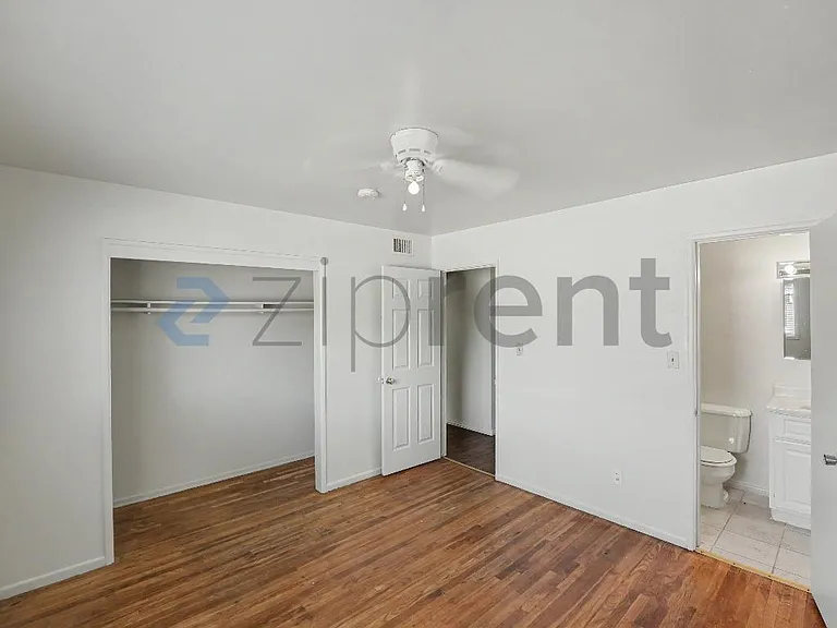 44302 Kirkland Ave — Photo 17