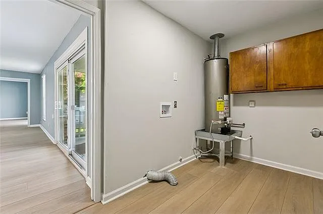 3504 James Dr — Photo 29
