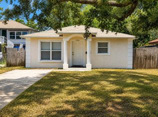 4419 18th Ave S, Saint Petersburg, FL 33711