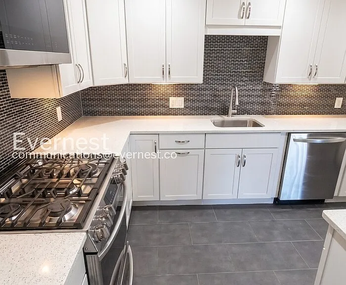 12709 Gordon Blvd #70 — Photo 5