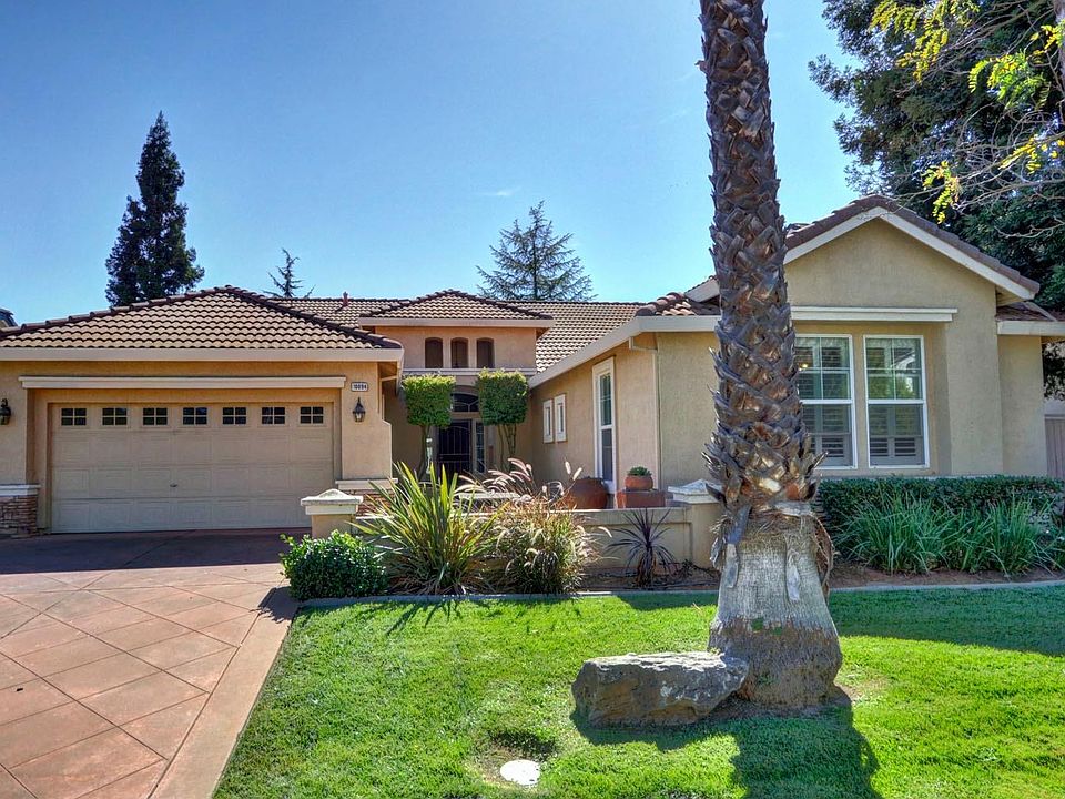1st image of 10094 Cristo Dr