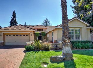 10094 Cristo Dr, Sacramento, CA 95829