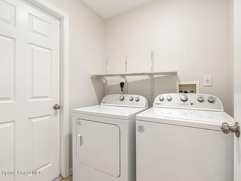 1198 Kenmore St NW — Photo 24