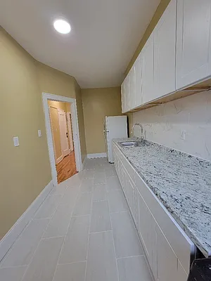 Rented by Aida Home Realty | media 14