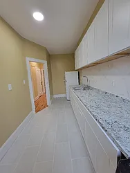 Rented by Aida Home Realty