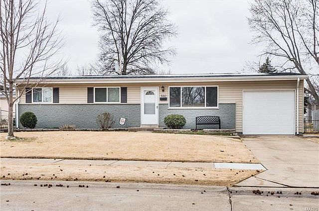 1st image of 660 Redwing Dr
