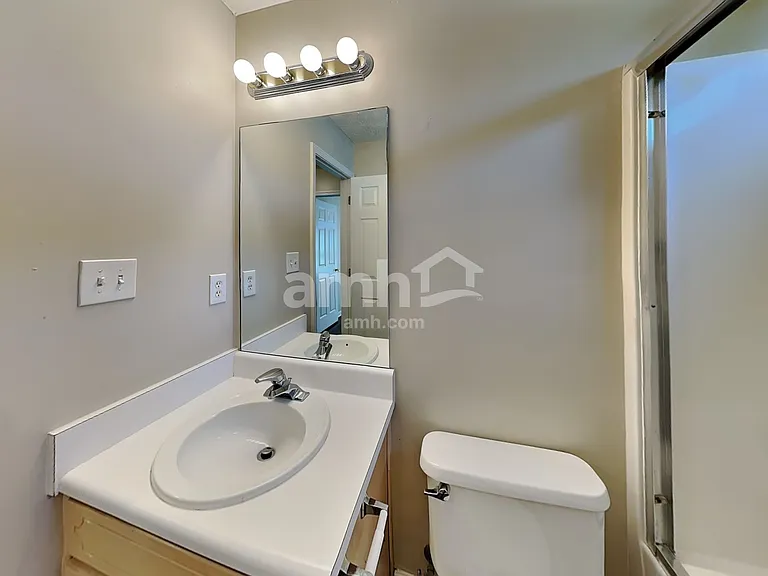177 Waters Edge Dr — Photo 13