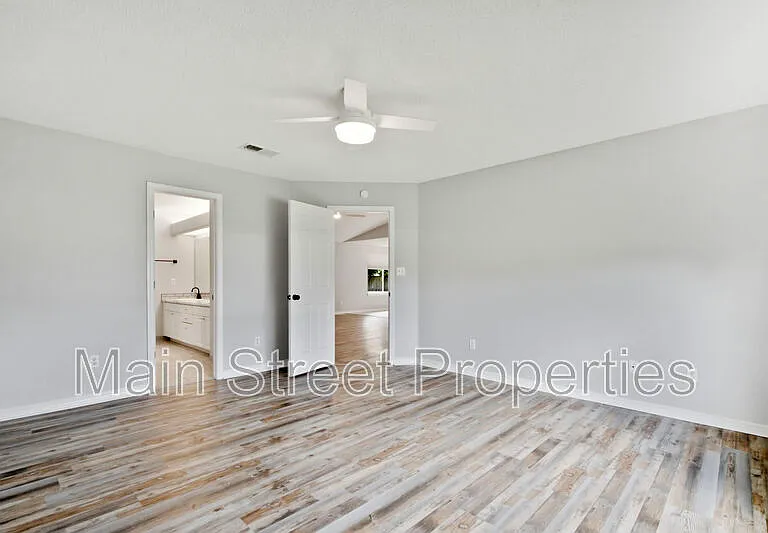 9075 Caribbean Dr — Photo 14