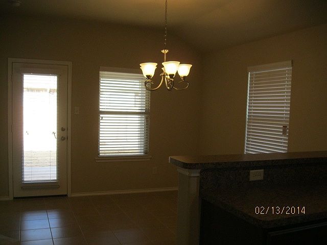 2nd image of 814 Bens Dr