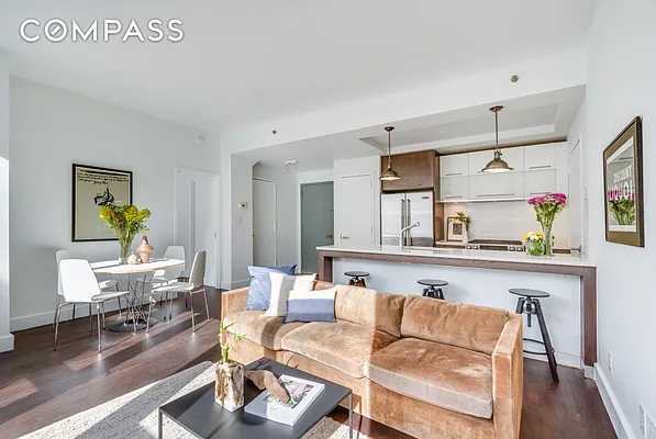 Sold by Compass | media 2