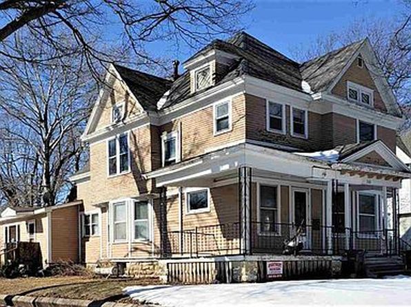 326 Western Ave #4