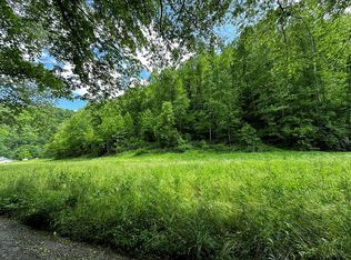 0 Polly Marcum Branch Rd, Manchester, KY 40962