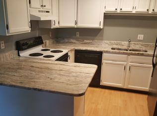 13250 Broadhurst Loop, Fort Myers, FL 33919