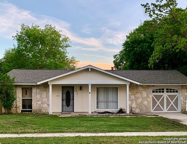 1st image of 7010 Glen Ledge