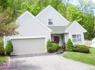 106 Sullivan Farm, New Milford, CT 06776