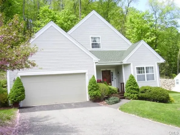 106 Sullivan Farm, New Milford, CT 06776