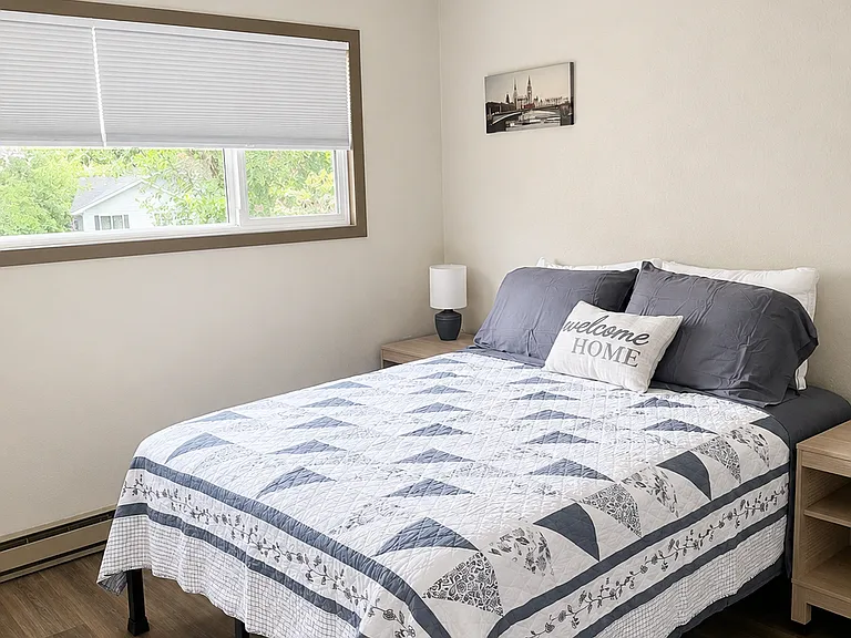 812 Hills Ave #N209 — Photo 14