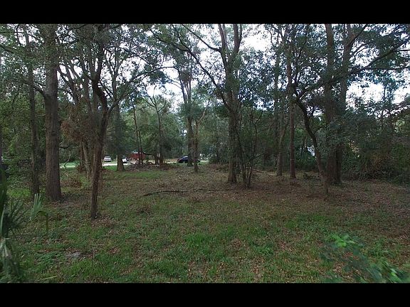 3rd image of 0 Southside Blvd