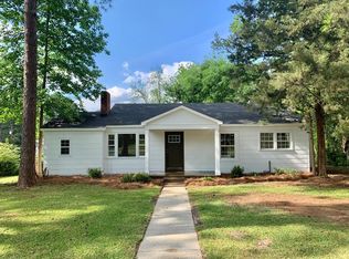 503 Hill St, Dothan, AL 36301