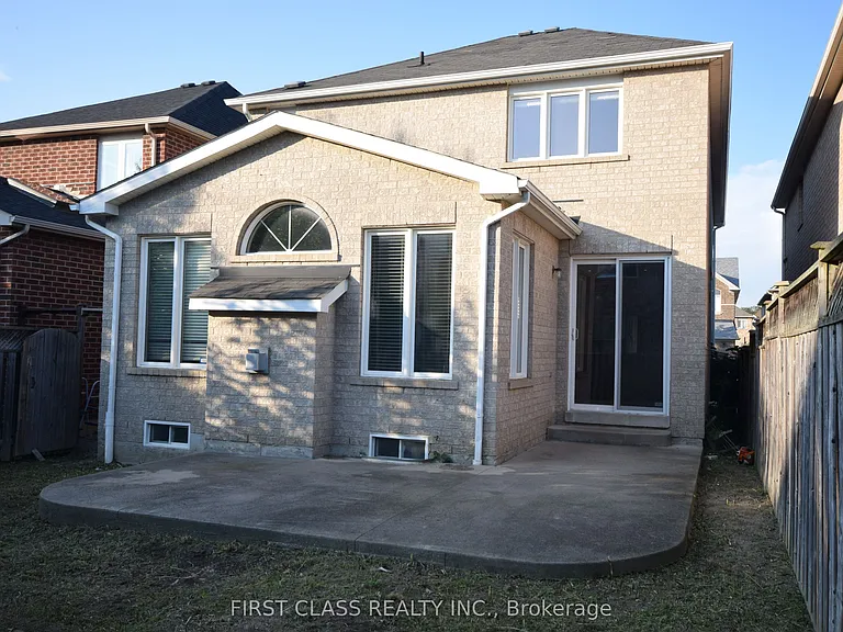 5168 Littlebend Dr — Photo 39