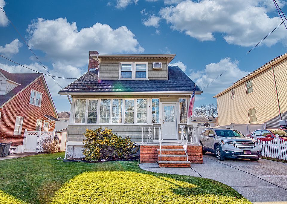 1st image of 40 Otis Ave