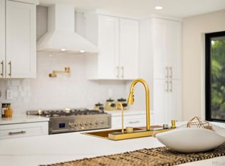 4656 Tanglewood Trail, Boulder, CO 80301