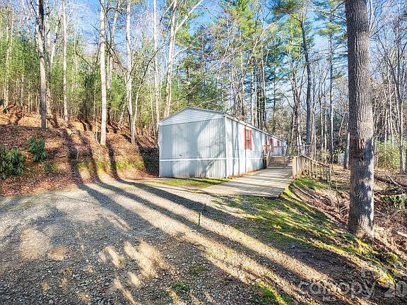 5th image of 101 Laurel Loop