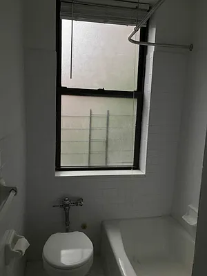 Rented by Christie Property Group | media 19