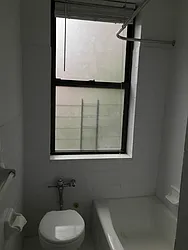 Rented by Christie Property Group