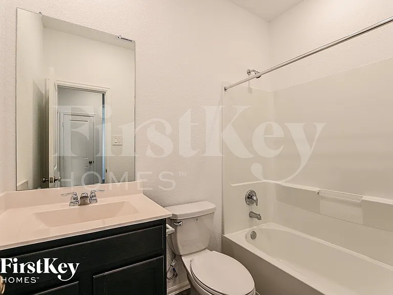 18446 Summit Ranch Dr — Photo 11
