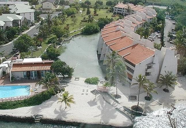 1st image of 323 Mill Harbour