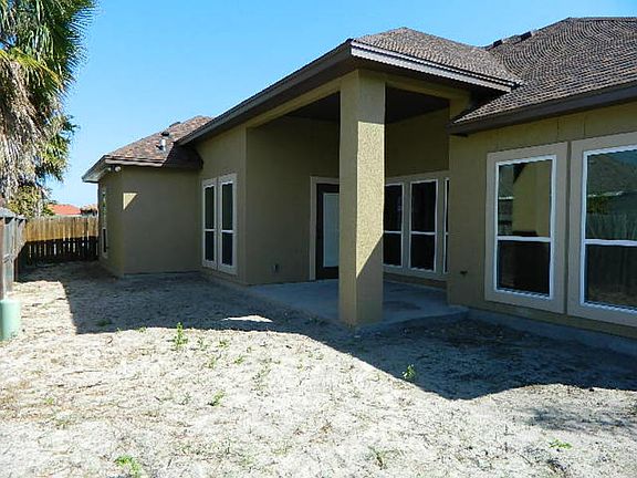 2nd image of 13846 Flintlock Dr