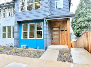 2410 SE Morrison St, Portland, OR 97214