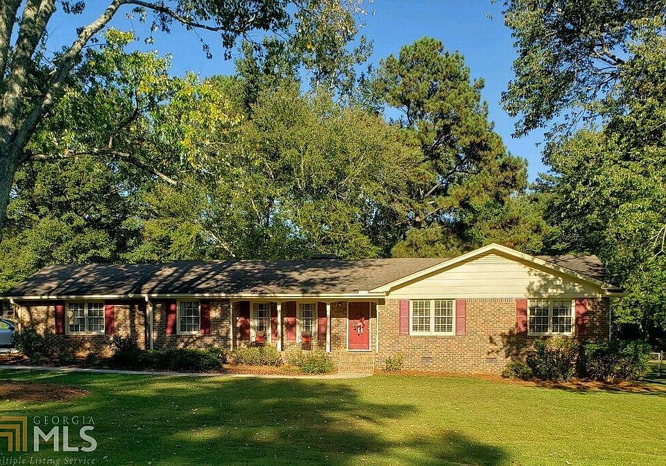 1st image of 2258 Myra Ln